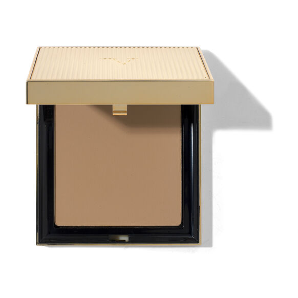 Modern Powder Perfector, TAN, large, image1
