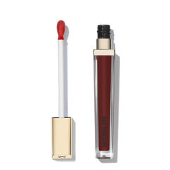 Unreal High Shine Volumizing Lip Gloss, ICON  - 5.6 G, large, image2