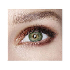Colour Chameleon Eyeshadow Pencil, BRONZED GARNET, large, image4