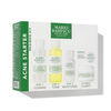 Acne Starter Regimen Kit, , large, image3