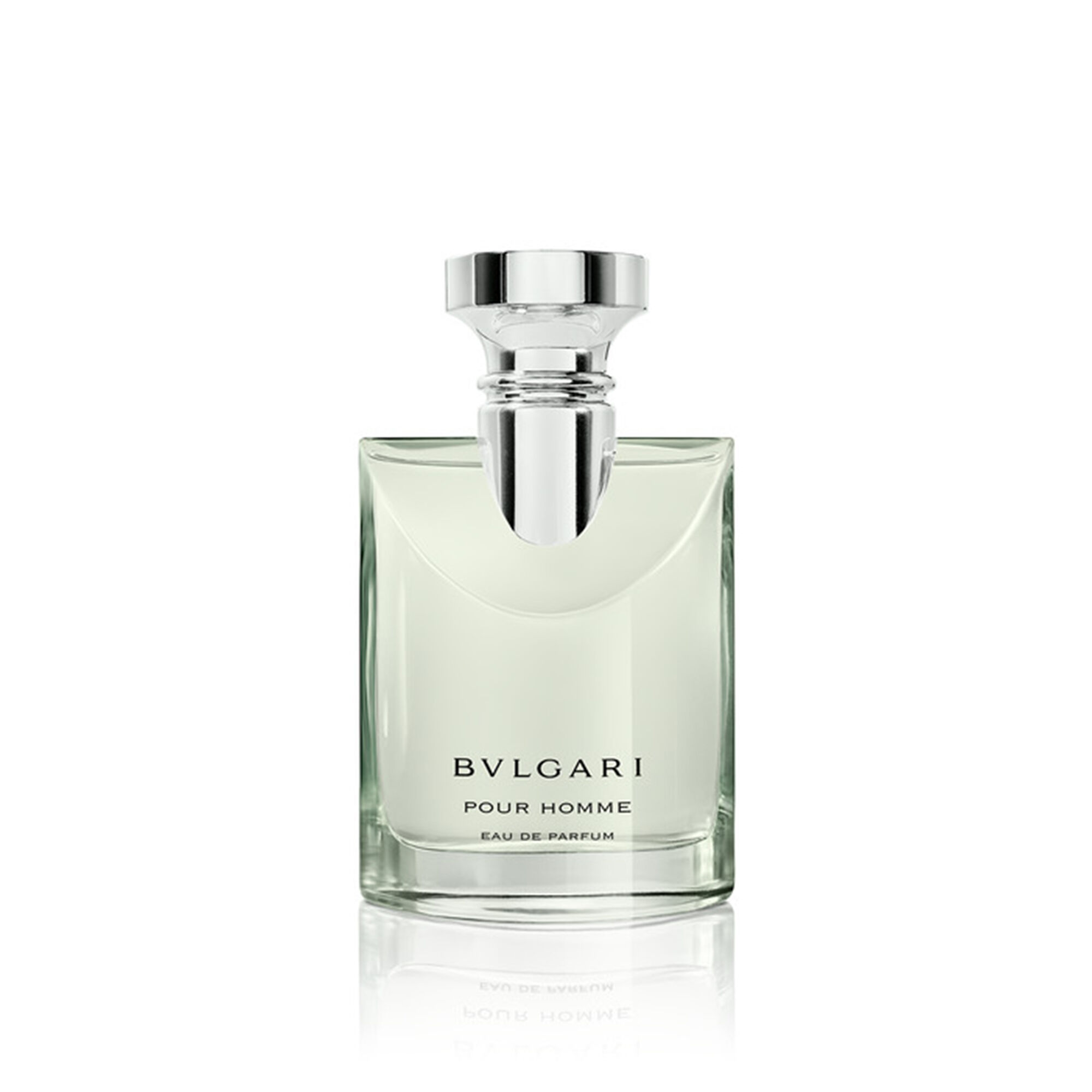 BULGARI Pour Homme Eau de Parfum | Space NK
