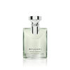 Pour Homme Eau de Parfum, , large, image1