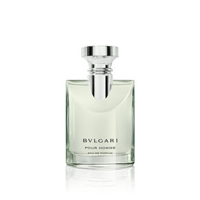 Pour Homme Eau de Parfum