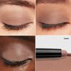 Long-Wear Cream Eyeshadow Stick, TAUPE, large, image3