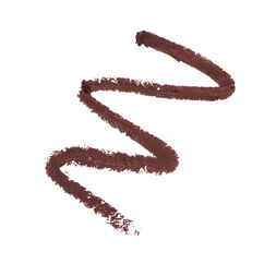 Soulgazer Intensifying Gel Eyeliner, DEPTH, large, image2