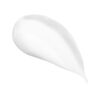 Mighty Bamboo Panthenol Cream, , large, image2