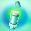 Star Balm, MAGIC MINT, large, image5