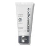 Prisma Protect SPF 30, , large, image1