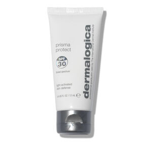Prisma Protect SPF 30