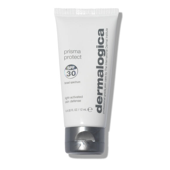 Prisma Protect SPF 30, , large, image1