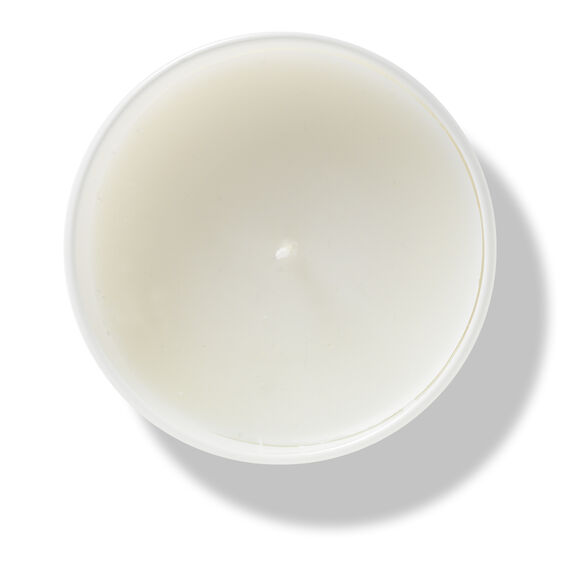A Christmas Layered Candle, , large, image2