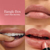 Heirloom Satin Lipstick, BANGLE BOX, large, image3