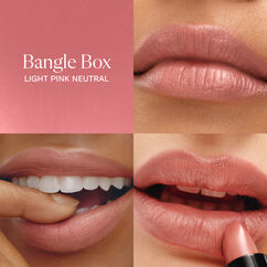 Heirloom Satin Lipstick, BANGLE BOX, large, image3