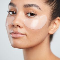 Pro-Collagen Set of 6 Hydra-Gel Masks, , large, image6