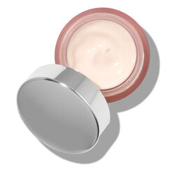 Pro-Collagen Rose Marine Cream, , large, image2