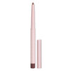 Plumping HD Lip Liner, DIALOGUE, large, image1