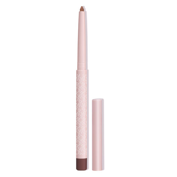 Plumping HD Lip Liner, DIALOGUE, large, image1