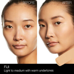 Soft Matte Complete Foundation, FIJI, large, image6