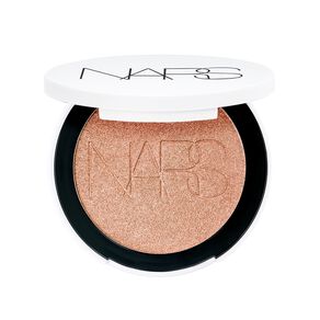 Light Reflecting Luminizing Powder
