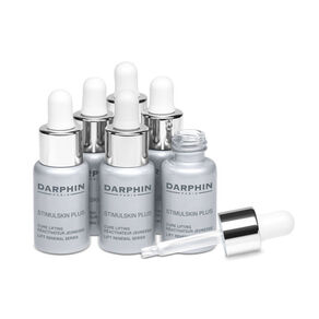 Stimulskin Plus Lift Renewal