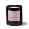 LES Standard Candle, , large, image1