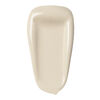 Liquid Touch Weightless Foundation, 100W, large, image3