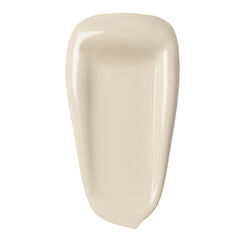 Liquid Touch Weightless Foundation, 100W, large, image3