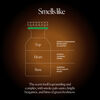 Functional Fragrance, , large, image4
