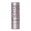 Sugar Lip Treatment Limited Edition, LILY LUSTER, large, image1