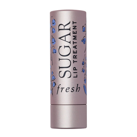 Sugar Lip Treatment Limited Edition, LILY LUSTER, large, image1