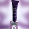 Glaze Craze Tinted Lip Serum, BLACK PLUM GLAZE, large, image6