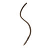 All-In-One Refillable Brow Pencil, DUSK 03, large, image2