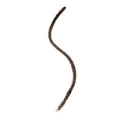 All-In-One Refillable Brow Pencil, DUSK 03, large, image2