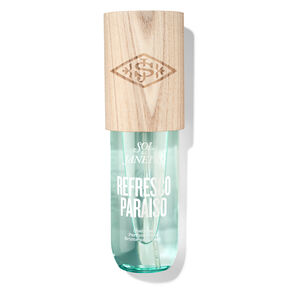 Refresco Para&iacute;so Perfume Mist