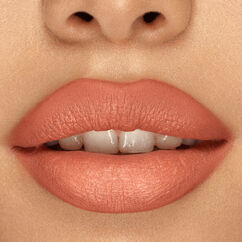 Modern Matte Lipstick, PINCH, large, image6