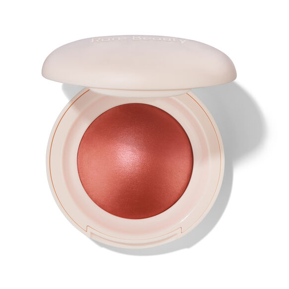 Soft Pinch Luminous Powder Blush, LOVE, large, image1