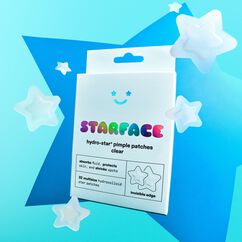 Starface Hydro-star&reg; Clear, , large, image5