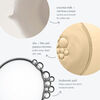 Daily Milkfoliant, , large, image10