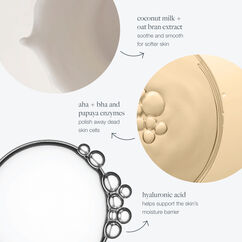 Daily Milkfoliant, , large, image10