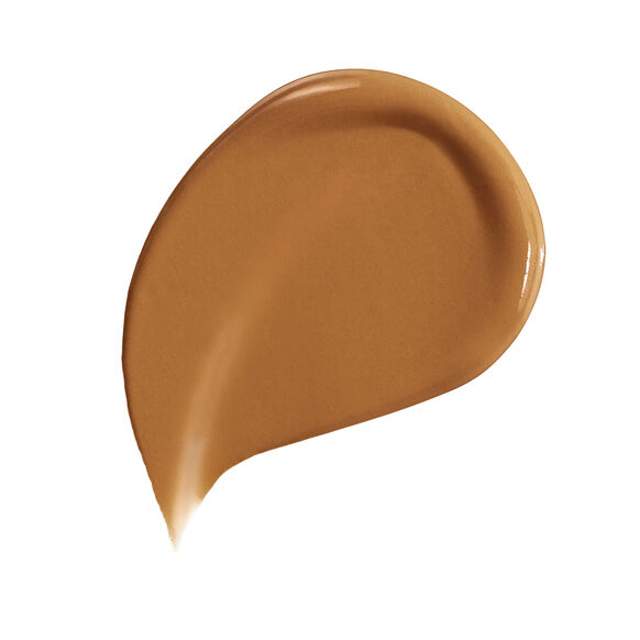 Ultimate Coverage 24-Hour Foundation, AMBER, large, image2