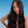 Sili-CLONE™ No Frizz Shampoo and Conditioner Travel Size Bundle, , large, image7