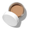 Un Cover-up Cream Foundation, 66, large, image2