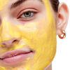 Mega-C™ 30% Vitamin C Brightening Facial, , large, image11