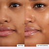 Plumped Up Peptides, , large, image3