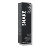 Snake Serum O2, , large, image5