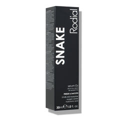 Snake Serum O2, , large, image5