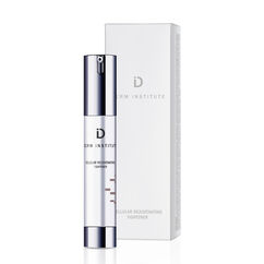 Cellular Rejuvenating Tightener, , large, image3