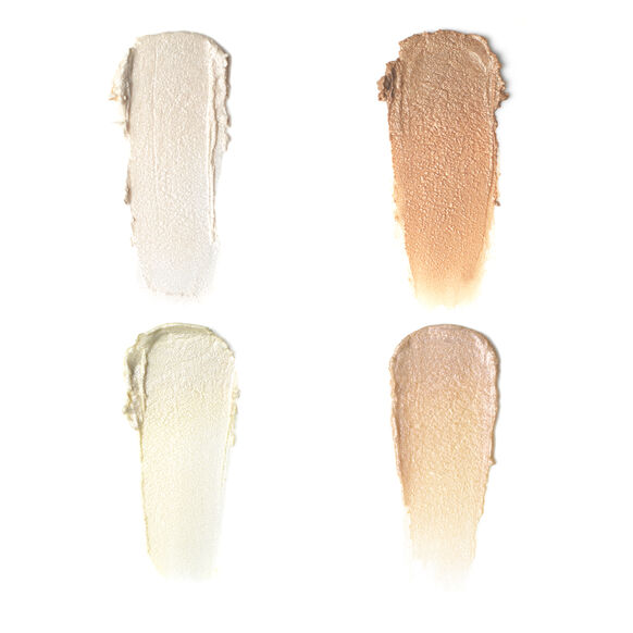 Luminizer x Quad, , large, image2