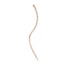 In Full Micro-Tip Brow Pencil, BLONDE, large, image3