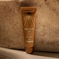 Sun Glow Gel Matte, , large, image4